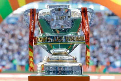 clubes-goianos-conhecem-datas-e-horarios-dos-confrontos-na-copa-do-brasil