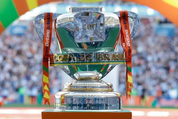 clubes-goianos-conhecem-datas-e-horarios-dos-confrontos-na-copa-do-brasil