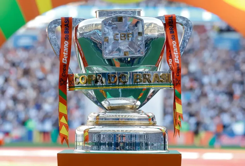 clubes-goianos-conhecem-datas-e-horarios-dos-confrontos-na-copa-do-brasil