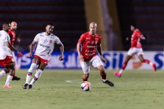 atletico-anuncia-mais-duas-contratacoes-para-a-sequencia-da-temporada