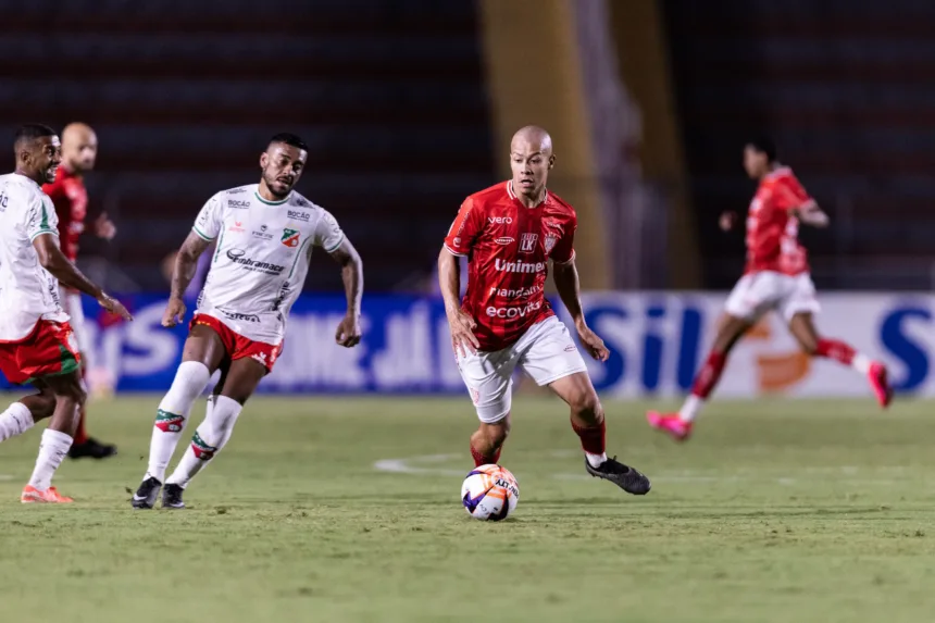 atletico-anuncia-mais-duas-contratacoes-para-a-sequencia-da-temporada