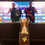 rafael-lacerda-e-daniel-paulista-projetam-final-do-goianao-entre-atletico-e-goias