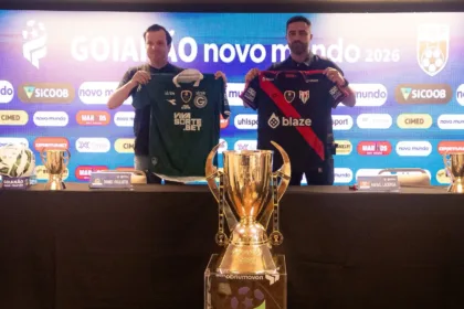 rafael-lacerda-e-daniel-paulista-projetam-final-do-goianao-entre-atletico-e-goias