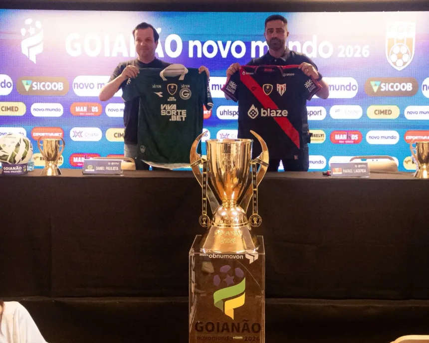 rafael-lacerda-e-daniel-paulista-projetam-final-do-goianao-entre-atletico-e-goias
