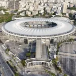 selecao-brasileira-enfrentara-o-panama-no-maracana-antes-da-copa-do-mundo