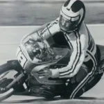 falta-de-orelhoes-com-cartao-telefonico-ameacou-1o-motogp-em-goiania,-diz-jornalista