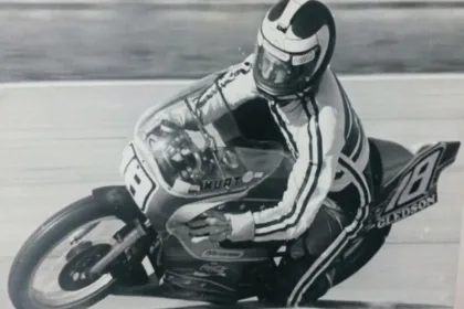 falta-de-orelhoes-com-cartao-telefonico-ameacou-1o-motogp-em-goiania,-diz-jornalista