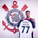 corinthians-anuncia-a-contratacao-de-ex-atacante-do-manchester-united