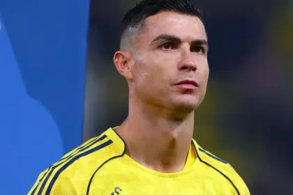 lesao-de-cristiano-ronaldo-e-‘mais-grave-do-que-o-esperado’,-diz-jorge-jesus