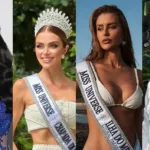 candidatas-ao-miss-universe-brasil-se-apresentam-em-video-de-biquini;-assista
