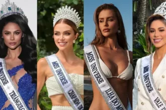 candidatas-ao-miss-universe-brasil-se-apresentam-em-video-de-biquini;-assista