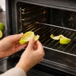 por-que-muitas-pessoas-colocam-cascas-de-limao-no-forno-desligado?-veja-o-motivo