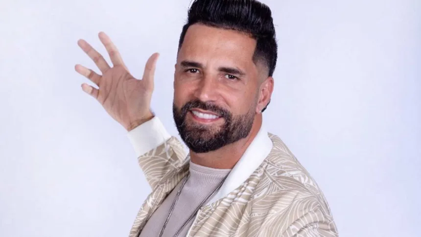 latino-e-equipe-sofrem-acidente-de-onibus-na-rodovia-washington-luis,-em-sao-paulo