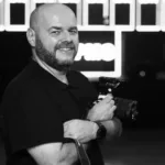 fotografo-goiano-morre-apos-complicacoes-da-dengue:-‘deixou-legado-e-sonhos’