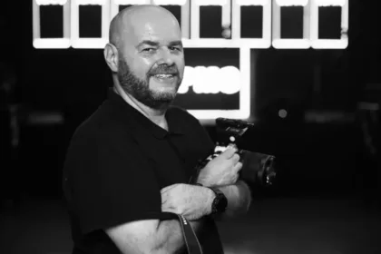 fotografo-goiano-morre-apos-complicacoes-da-dengue:-‘deixou-legado-e-sonhos’