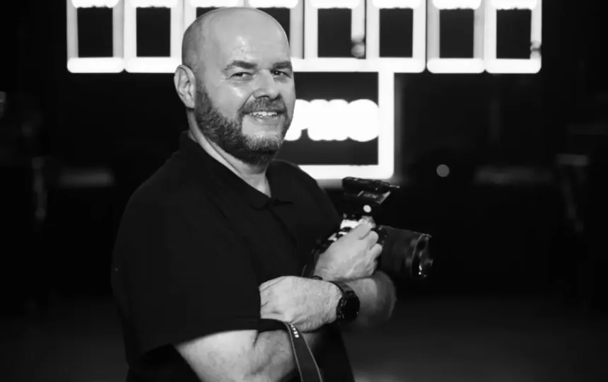 fotografo-goiano-morre-apos-complicacoes-da-dengue:-‘deixou-legado-e-sonhos’