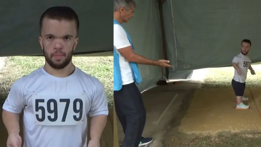 ‘ser-delegado-e-um-proposito-de-vida’,-diz-goiano-com-nanismo-que-alega-prejuizo-em-concurso-da-policia