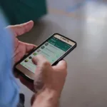 saude-em-goias-passa-a-confirmar-consultas-e-exames-do-sus-pelo-whatsapp