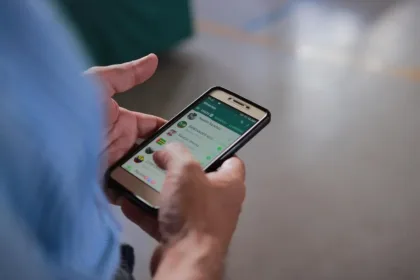 saude-em-goias-passa-a-confirmar-consultas-e-exames-do-sus-pelo-whatsapp