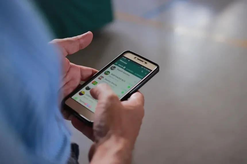 saude-em-goias-passa-a-confirmar-consultas-e-exames-do-sus-pelo-whatsapp