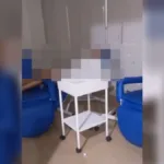 familia-diz-que-paciente-com-cancer-ficou-1-dia-sem-comer-em-hospital-particular-de-rio-verde