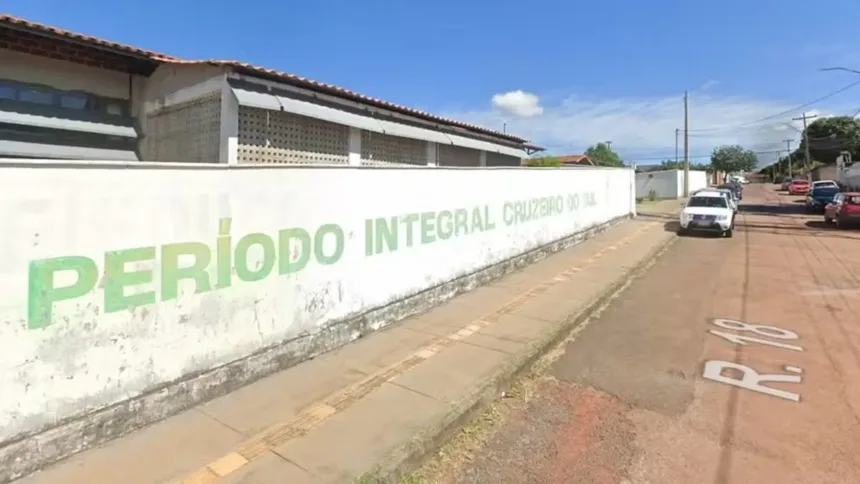 estudante-e-esfaqueado-por-suposto-namorado-na-porta-da-escola-em-valparaiso