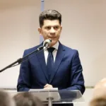 cerimonialistas-de-goias-buscam-regulamentacao-apos-polemica-da-‘profissao-multimidia’