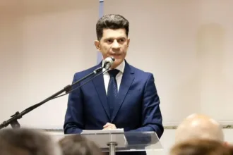 cerimonialistas-de-goias-buscam-regulamentacao-apos-polemica-da-‘profissao-multimidia’