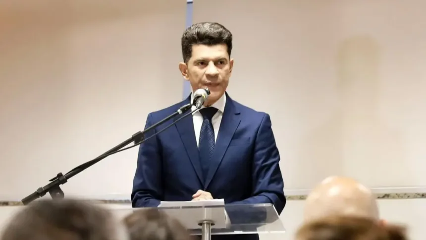 cerimonialistas-de-goias-buscam-regulamentacao-apos-polemica-da-‘profissao-multimidia’