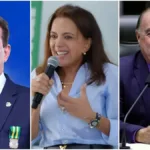 analise:-base-de-caiado-arrisca-repetir-‘erro’-de-2022-com-multiplas-candidaturas-ao-senado