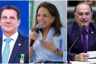 analise:-base-de-caiado-arrisca-repetir-‘erro’-de-2022-com-multiplas-candidaturas-ao-senado