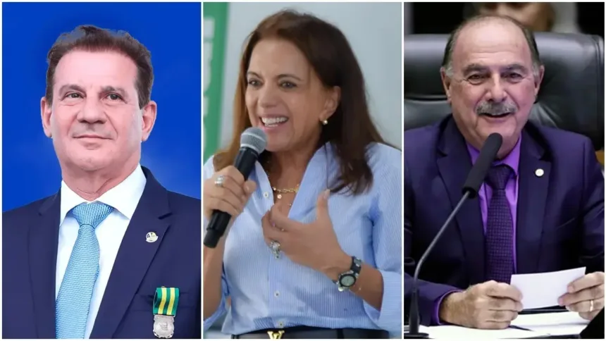 analise:-base-de-caiado-arrisca-repetir-‘erro’-de-2022-com-multiplas-candidaturas-ao-senado