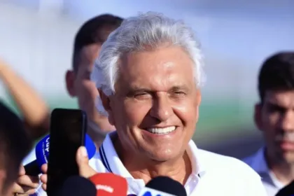 caiado-mantem-pre-candidatura-ao-planalto-apos-entrada-de-eduardo-leite-na-disputa