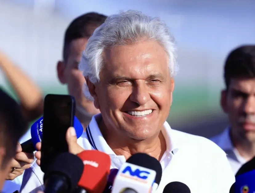 caiado-mantem-pre-candidatura-ao-planalto-apos-entrada-de-eduardo-leite-na-disputa