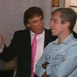 eua-liberam-arquivos-do-caso-epstein-sobre-adolescente-que-teria-sido-estuprada-por-trump