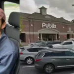 policia-dos-eua-mata-brasileiro-com-quatro-tiros-apos-familia-pedir-ajuda-a-servico-de-saude-mental