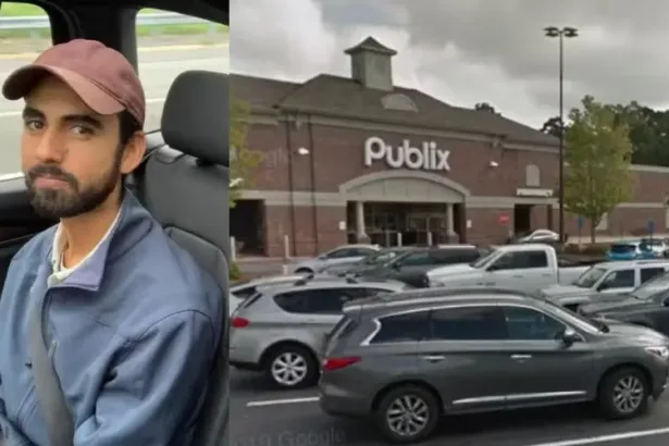 policia-dos-eua-mata-brasileiro-com-quatro-tiros-apos-familia-pedir-ajuda-a-servico-de-saude-mental