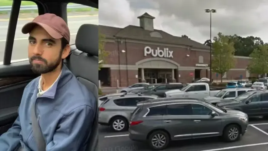 policia-dos-eua-mata-brasileiro-com-quatro-tiros-apos-familia-pedir-ajuda-a-servico-de-saude-mental