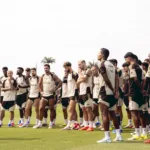 com-leonardo-jardim,-jogadores-do-flamengo-vao-ter-que-voltar-a-se-concentrar-para-os-jogos