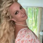 policia-foi-chamada-14-vezes-a-casa-de-britney-spears-nos-ultimos-dois-anos