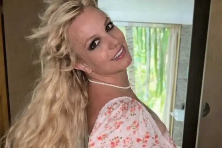 policia-foi-chamada-14-vezes-a-casa-de-britney-spears-nos-ultimos-dois-anos