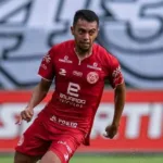 vila-nova-anuncia-volante-dudu-como-reforco-para-a-temporada