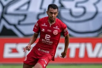 vila-nova-anuncia-volante-dudu-como-reforco-para-a-temporada