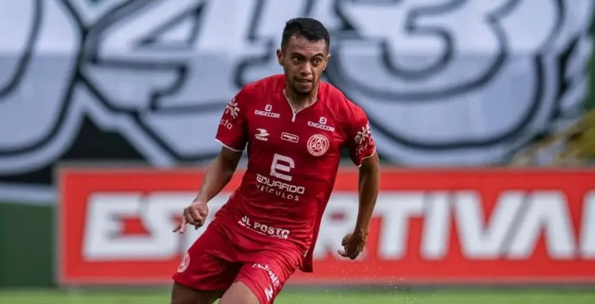 vila-nova-anuncia-volante-dudu-como-reforco-para-a-temporada