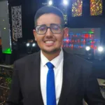 estudante-que-desapareceu-apos-sair-de-bicicleta-e-encontrado-caminhando-em-estrada-de-goias