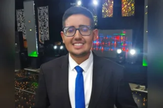 estudante-que-desapareceu-apos-sair-de-bicicleta-e-encontrado-caminhando-em-estrada-de-goias