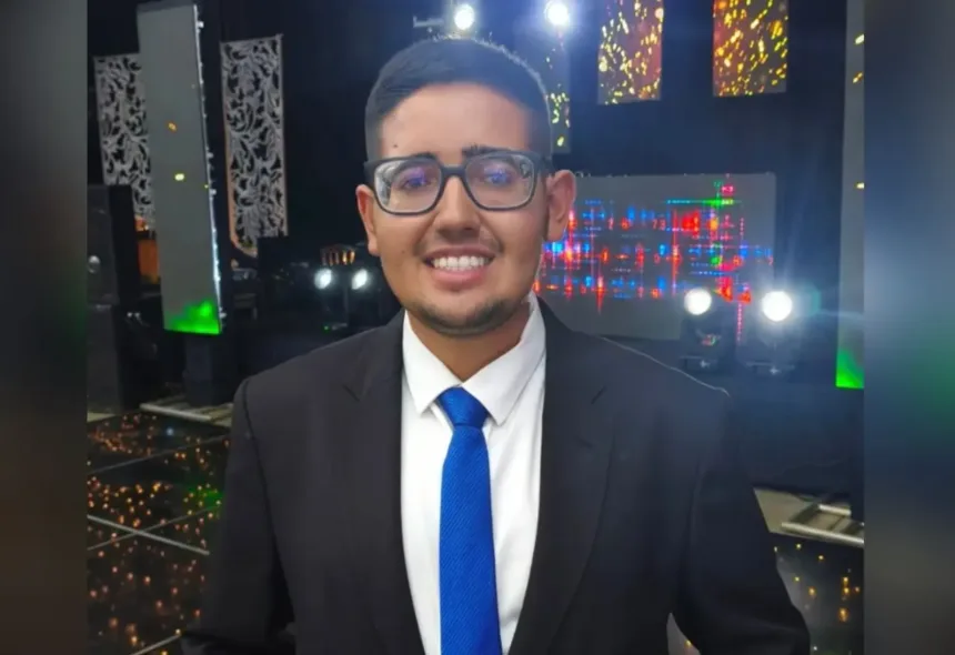 estudante-que-desapareceu-apos-sair-de-bicicleta-e-encontrado-caminhando-em-estrada-de-goias