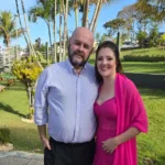 fotografo-que-morreu-de-dengue-em-goiania-planejava-viajar-pelo-mundo-com-a-esposa