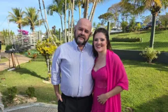 fotografo-que-morreu-de-dengue-em-goiania-planejava-viajar-pelo-mundo-com-a-esposa