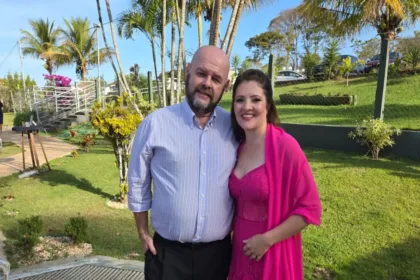 fotografo-que-morreu-de-dengue-em-goiania-planejava-viajar-pelo-mundo-com-a-esposa